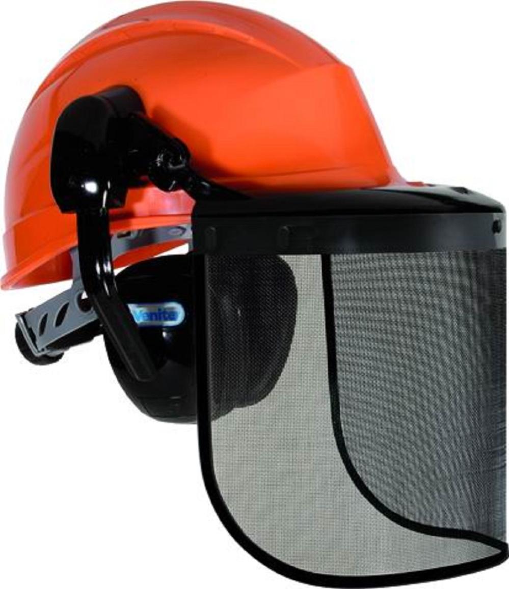 Visiera casco Bell PANOVISION - PRO STAR/RACE STAR/STAR - Schermi e