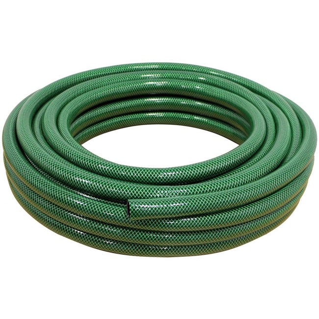 Tubo Da Giardino 3 Strati 32 Mm 1 1 4 Pollice Lunghezza 25 Metri tubo-da-giardino-3-strati-32-mm-1-1-4-pollice-lunghezza-25-metri