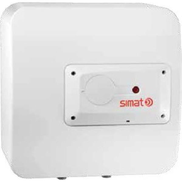 Scaldavivande Elettrico THA-603SA/803SA – Mantiene Riso E Alimenti Caldi, Pentola Antiaderente, 6 O 8 Litri, Acciaio Inox - 3