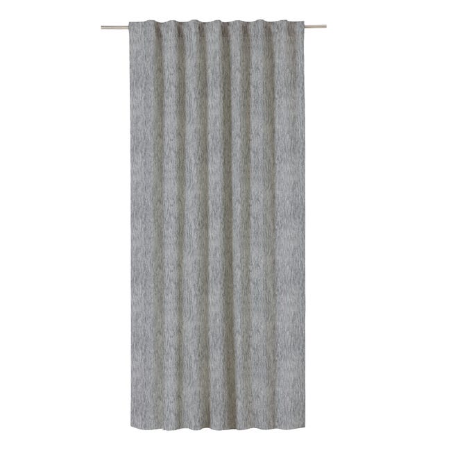 Tende Con Occhielli Camera Da Letto Tende Velluto Oscurante MYRU - 2 Pannelli 168x248 Cm, Con Occhielli, Per Camera E Soggiorno Tende Oscuranti Camera - Foto 4