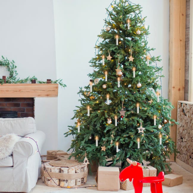 sapin de noel leroy merlin - Memphis Mann Site sapin de noel leroy merlin - Memphis Mann Site