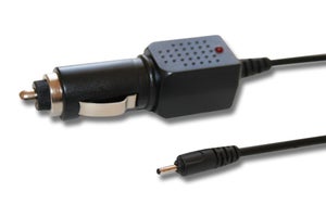 Hama Transformateur allume cigare 220/12V universel pour GPS au