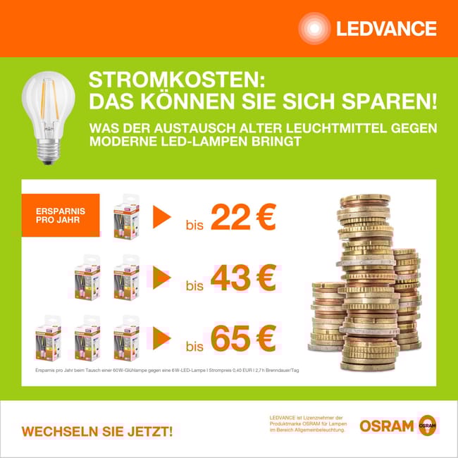 Osram parathom led pin best sale g9 4.2 w 827