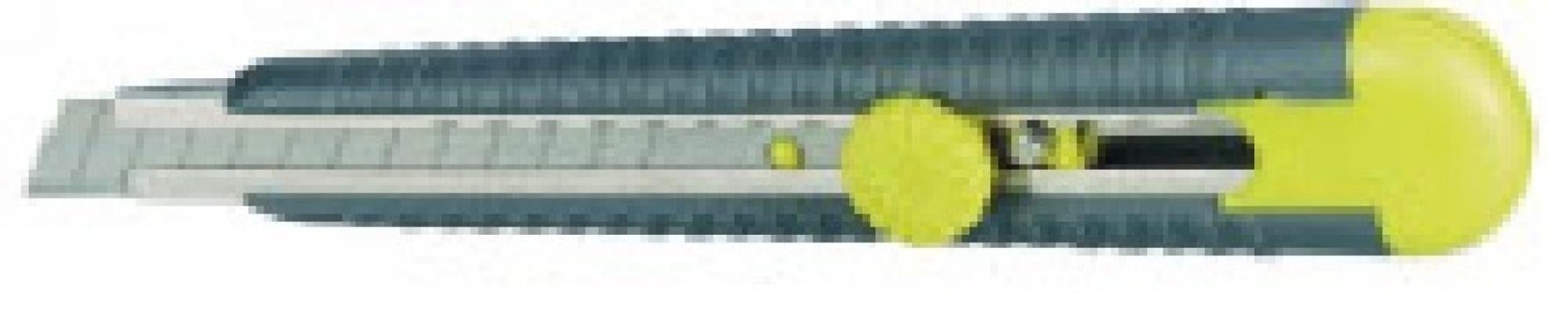 Spellafili 7 In 1, Spelafili 10-22AWG/0,6-2,6 Mm, Tagliafili - Foto 12