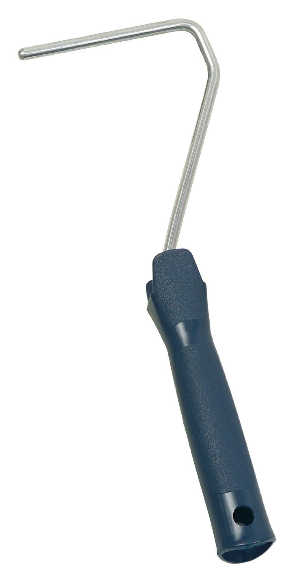 Monture 100mm pour manchon patte de lapin 100 mm ARCANE