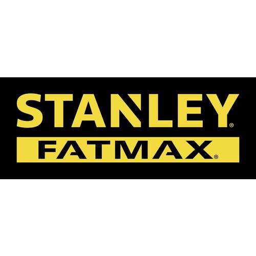 Stanley Fatmax - Diable Pliant - Capacité 125 Kg