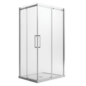 Box doccia 120x80, pagina 9