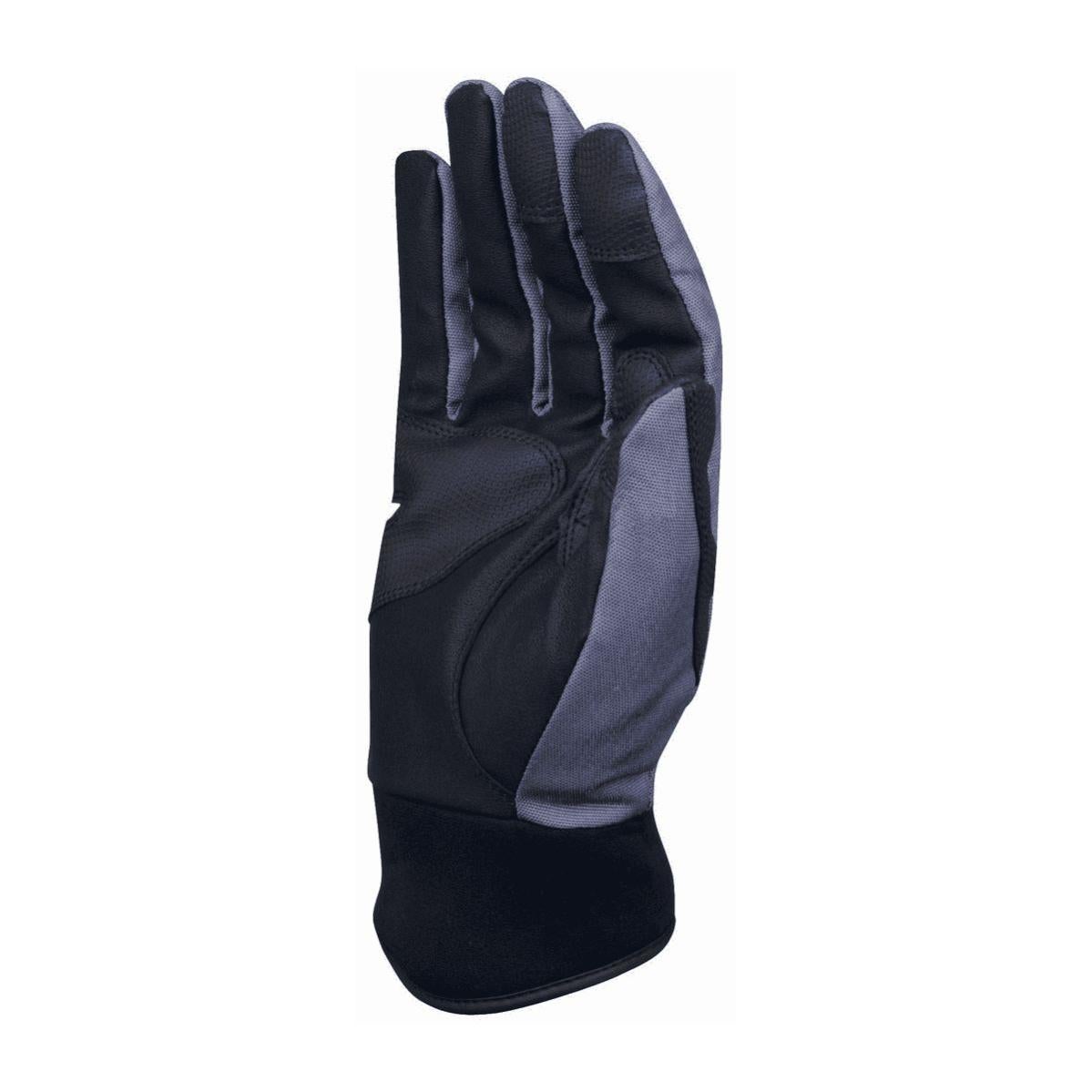 Gants dos polyester enduit PU - Delta Plus - Taille 2XL-11 - 2