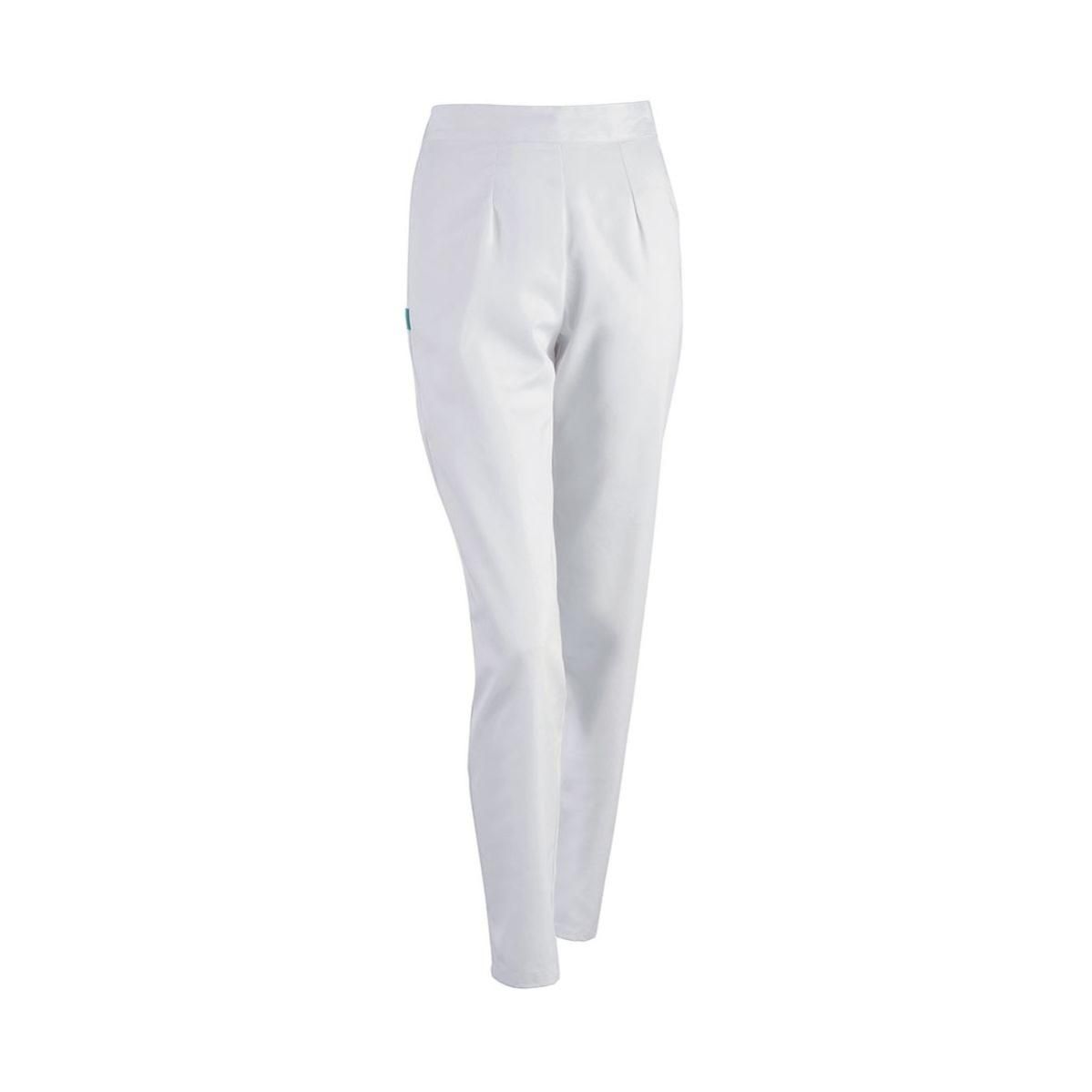 Pantalon sales femme 58