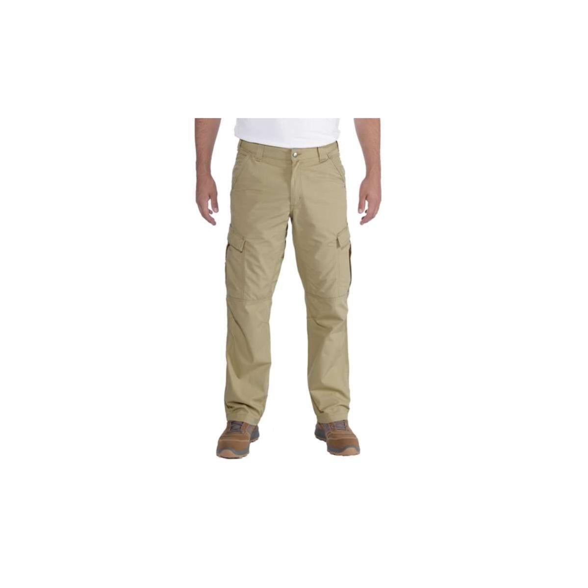 Homme Pantalon Cargo Pantalon tactique Pantalons de Randonnée Multi