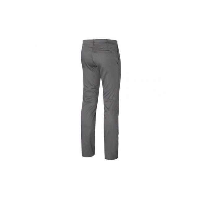 Pantalon slack homme hotsell