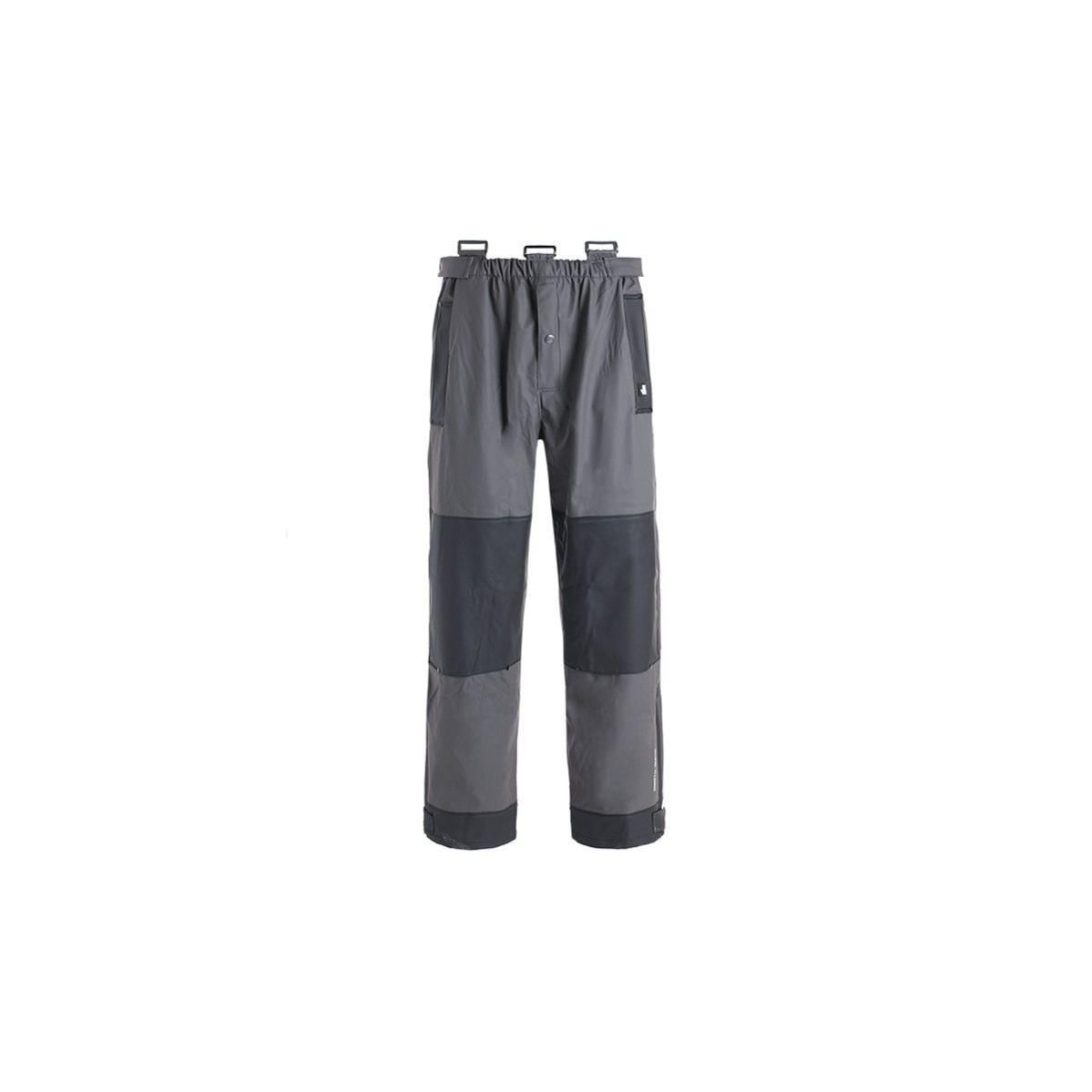 Pantalon de travail gamma hotsell