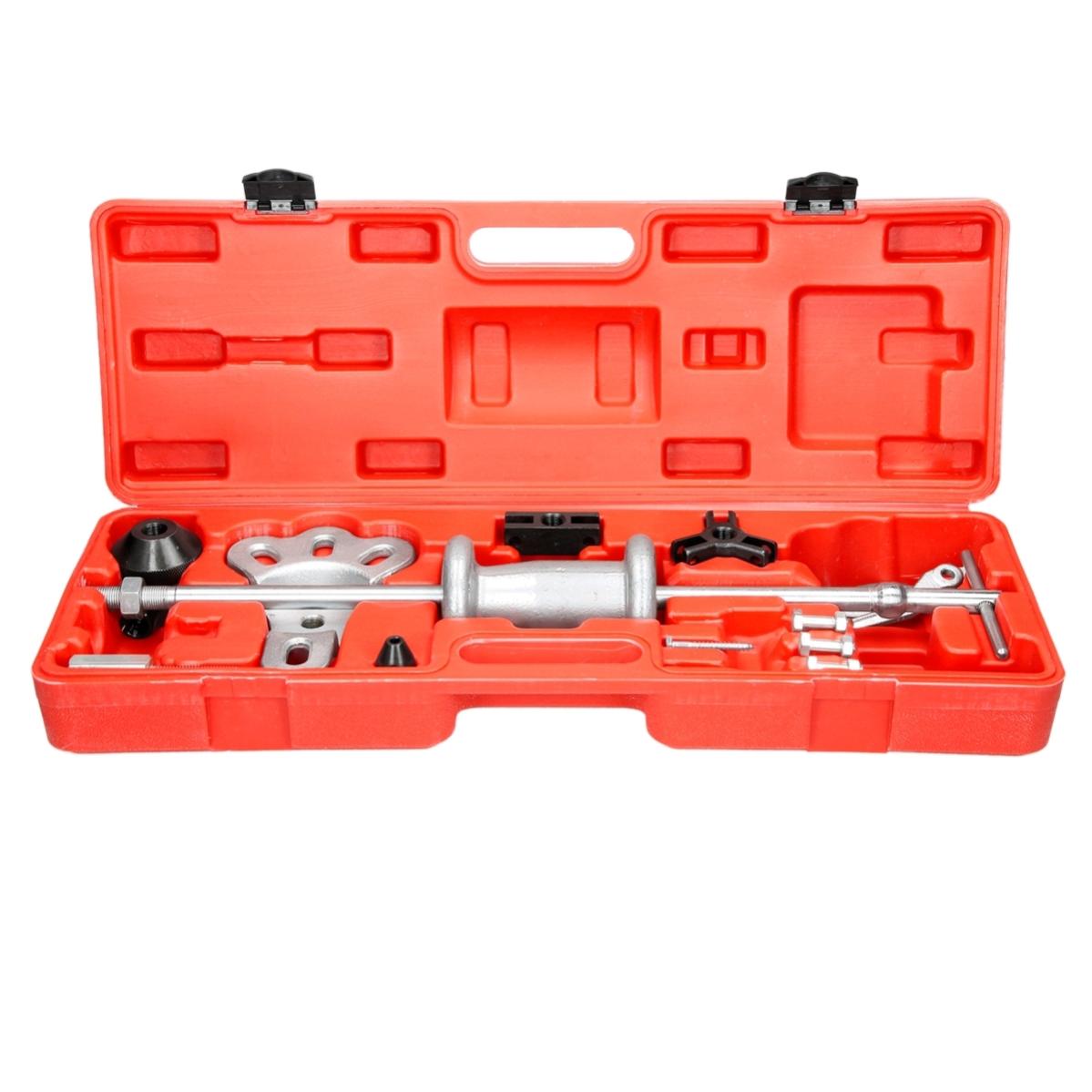 EMSea Lot De 10 Roulements à Billes 6800-2RS à Double Rainure Profonde