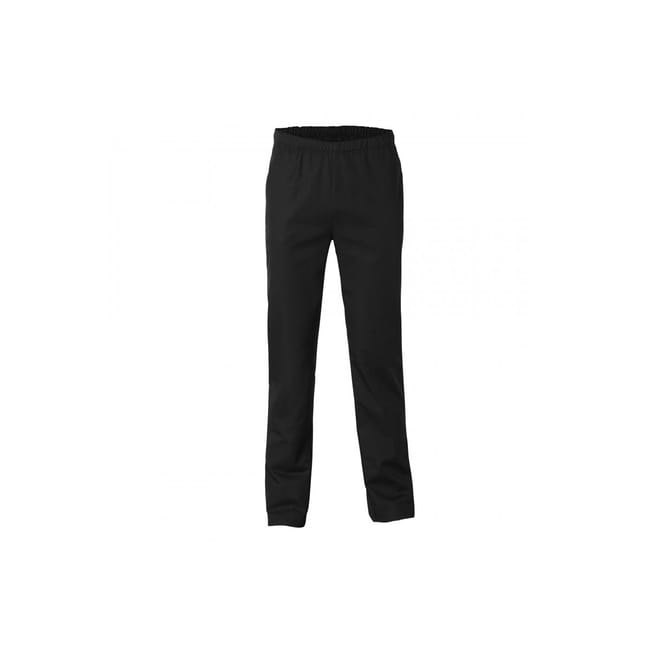 Pantalon homme discount taille m