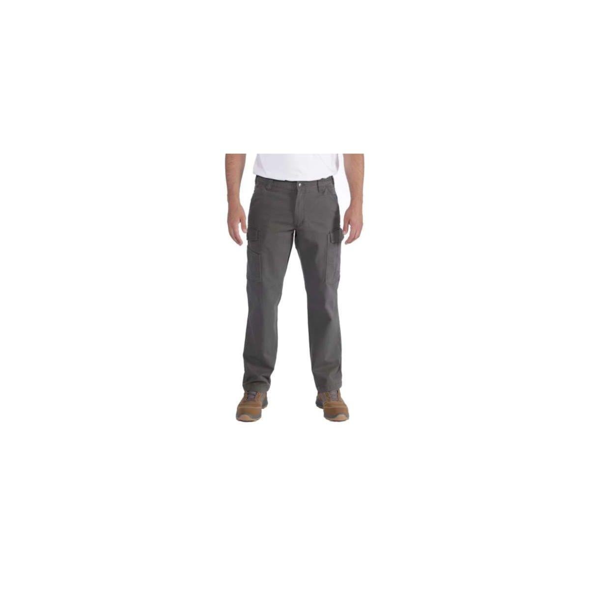 Pantalon Dickies Droit Homme – Bleu Marine – Taille M (W32 L32) – Neuf