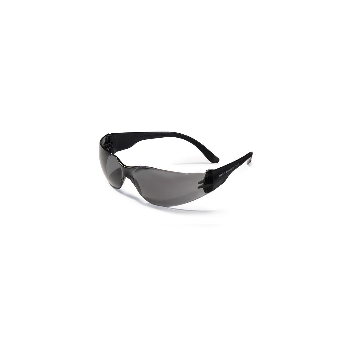 Lunette soudure discount leroy merlin