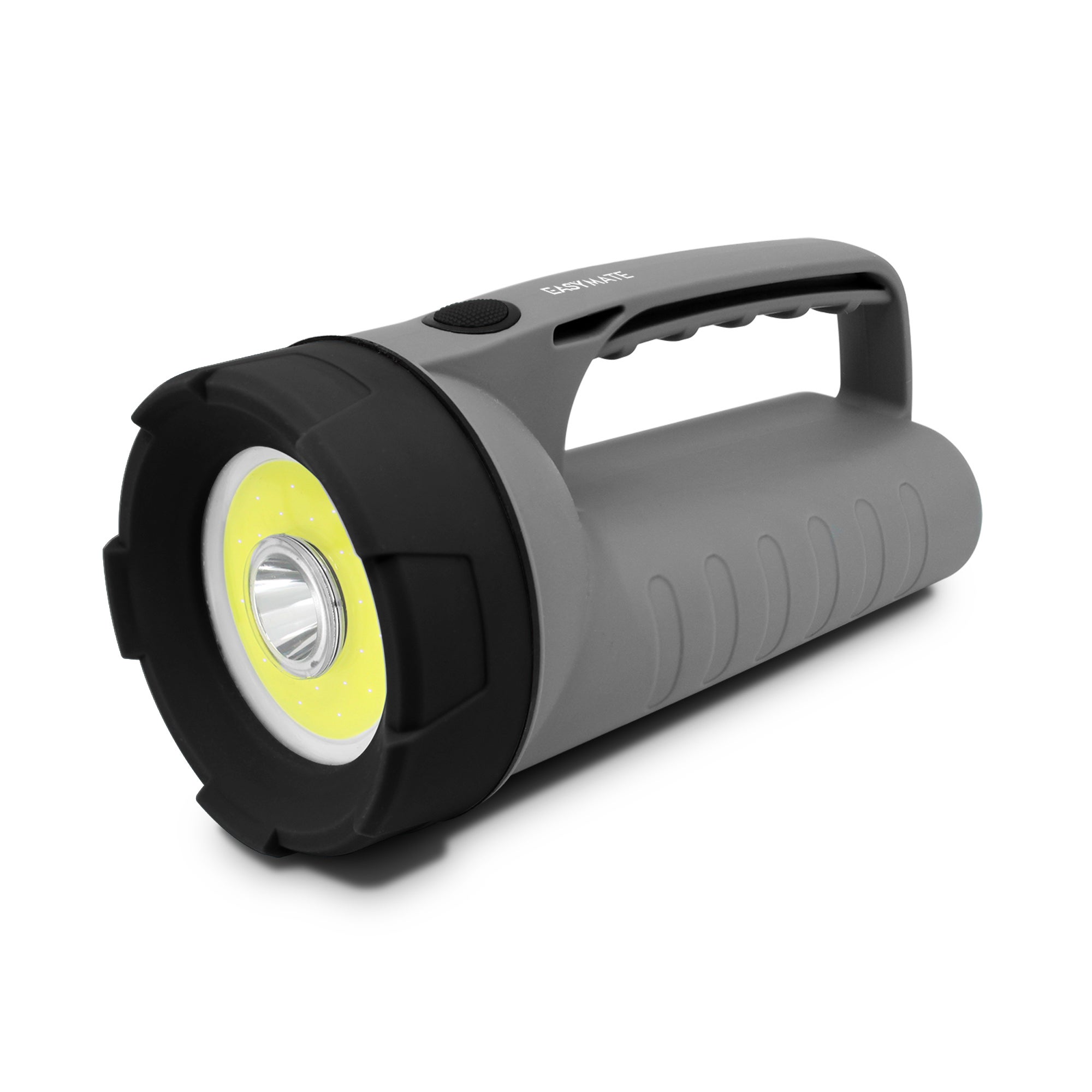 Lampe torche rechargeable 'Vision' - Lampes torches - Lampes