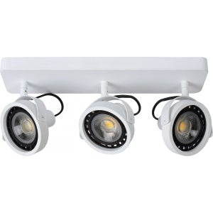 Spot plafond orientable LED dimmable Griffin