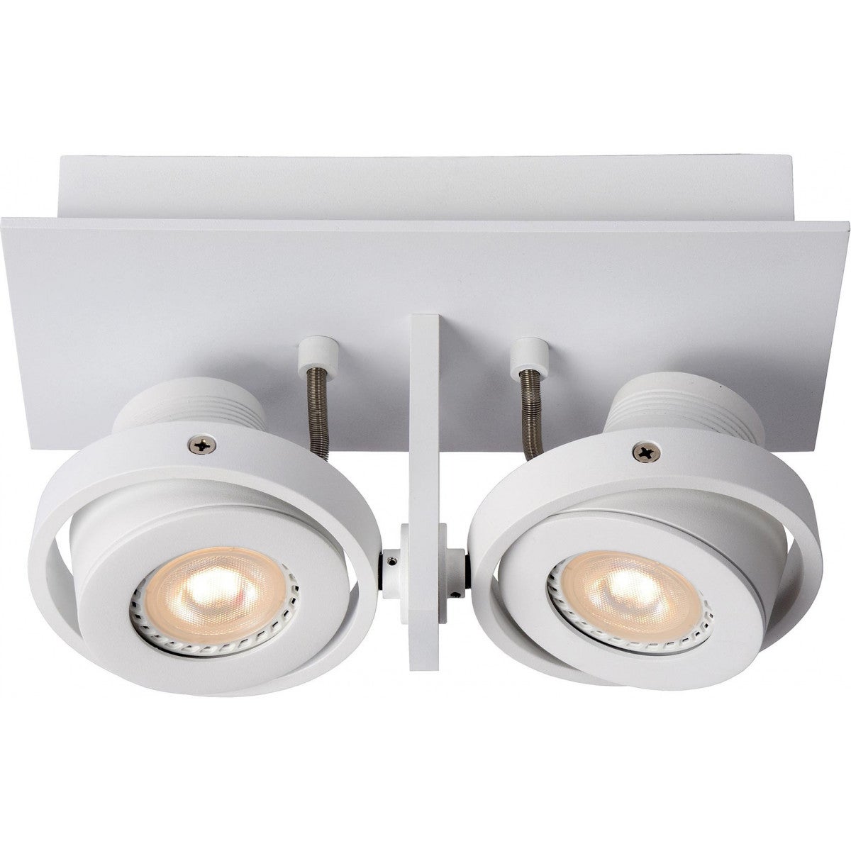 spot led gu10 dimmable leroy merlin