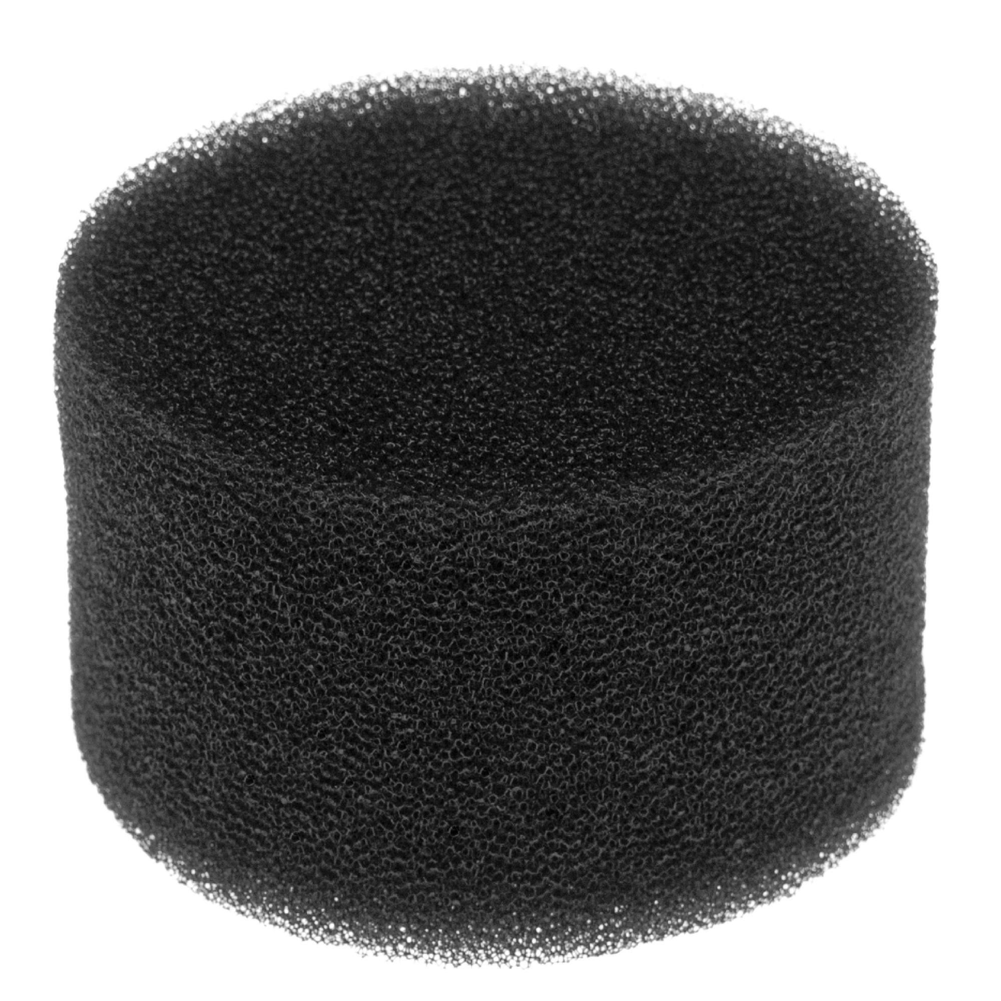 Vhbw Filtre compatible avec Vax Blade 24V Ultra TBT3V1H1, 32V Pro