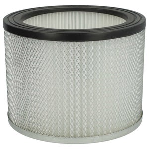 SACCHETTO FILTRO IN CARTA PER NT 27/1 ADV CF. DA 5 PZ KARCHER