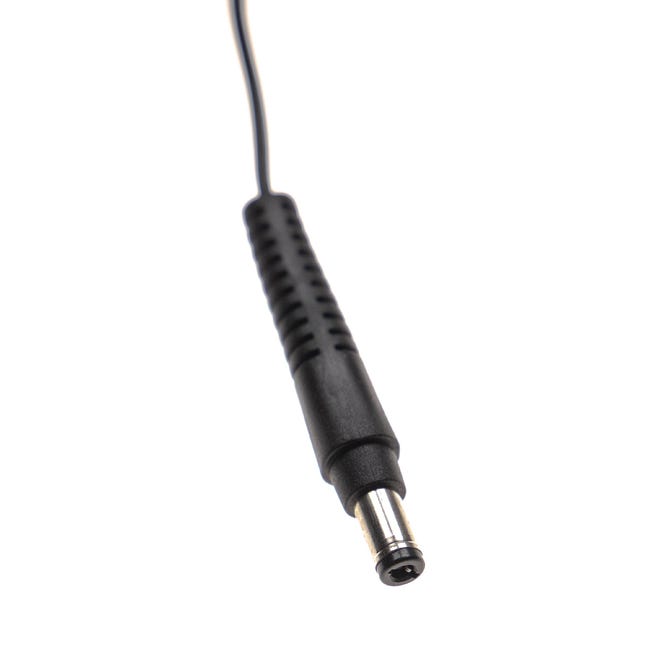 Chargeur compatible RS-RH4901 alimentation pour aspirateur Rowenta
