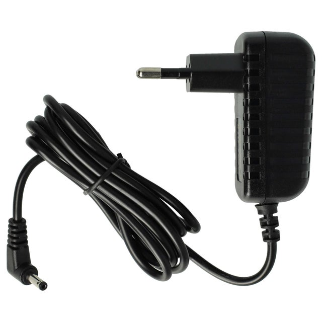 Caricabatteria Con USB 5V 1A Da Muro Alimentatore Trasformatore CV Per Smartphone Stringa Led 5V