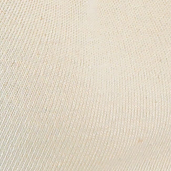 Gant coton tricoté ambidextre