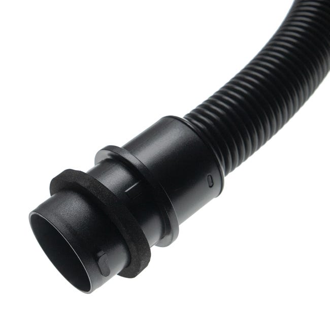 Vhbw tuyau d'aspirateur 3m compatible avec Kärcher NT 14, NT 25