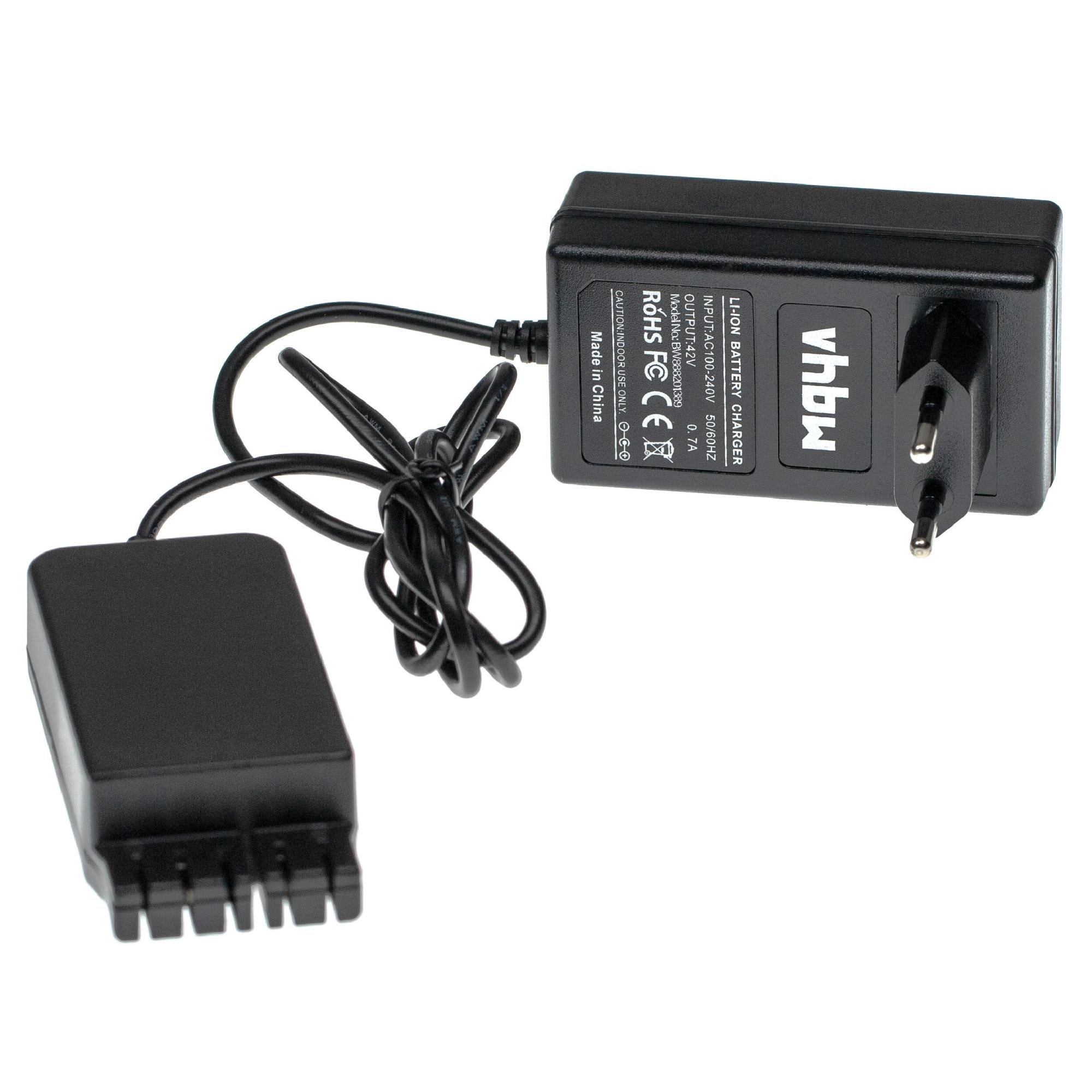 vhbw-chargeur-c-ble-alimentation-inclus-compatible-avec-hilti-ag-125