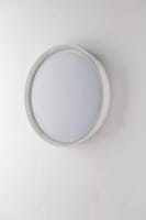 Luce LED Da Parete 400 Lumen - Con Interruttore Scorrevole E Nastro Adesivo - Foto 3