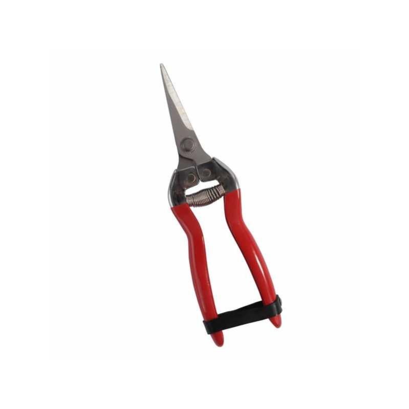 Forbice manuale DAPRILE da 21 cm - Agri Service