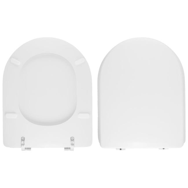 COPRIWATER per wc JOIN T.V..POZZI GINORI. Ricambio DEDICATO. Legno rivestito ✓ online COPRIWATER per wc JOIN T.V..POZZI GINORI. Ricambio DEDICATO. Legno rivestito ✓ online