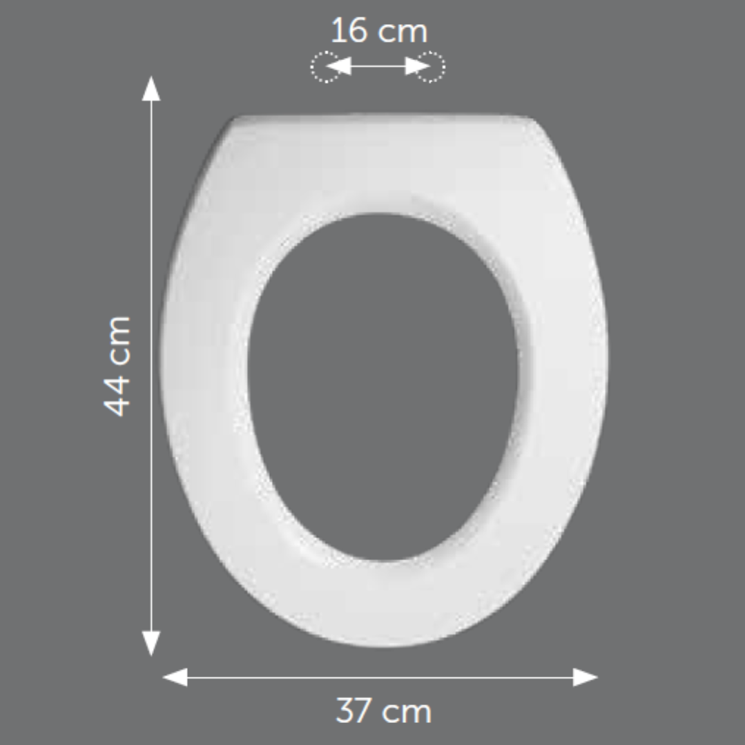 mondo sottomarino BMOT Copriwater Coperchio WC premium con abbassamento automatico coperchio in plastica termoindurente sedile wc in diversi motivi mondo sottomarino BMOT Copriwater Coperchio WC premium con abbassamento automatico coperchio in plastica termoindurente sedile wc in diversi motivi