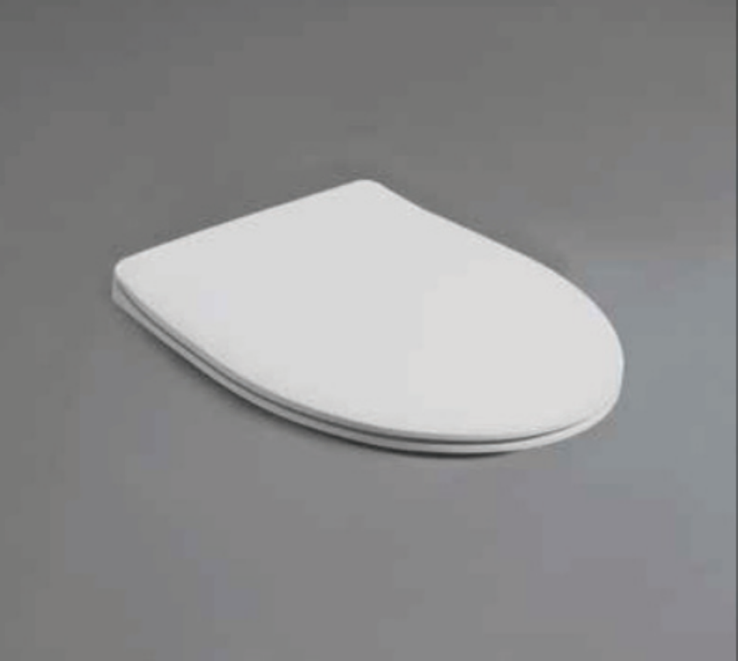Gisela Graham Portavaso In Ceramica Gres Smaltato Bianco – Design Alto A Forma Di Volto, Per Interni/Esterni