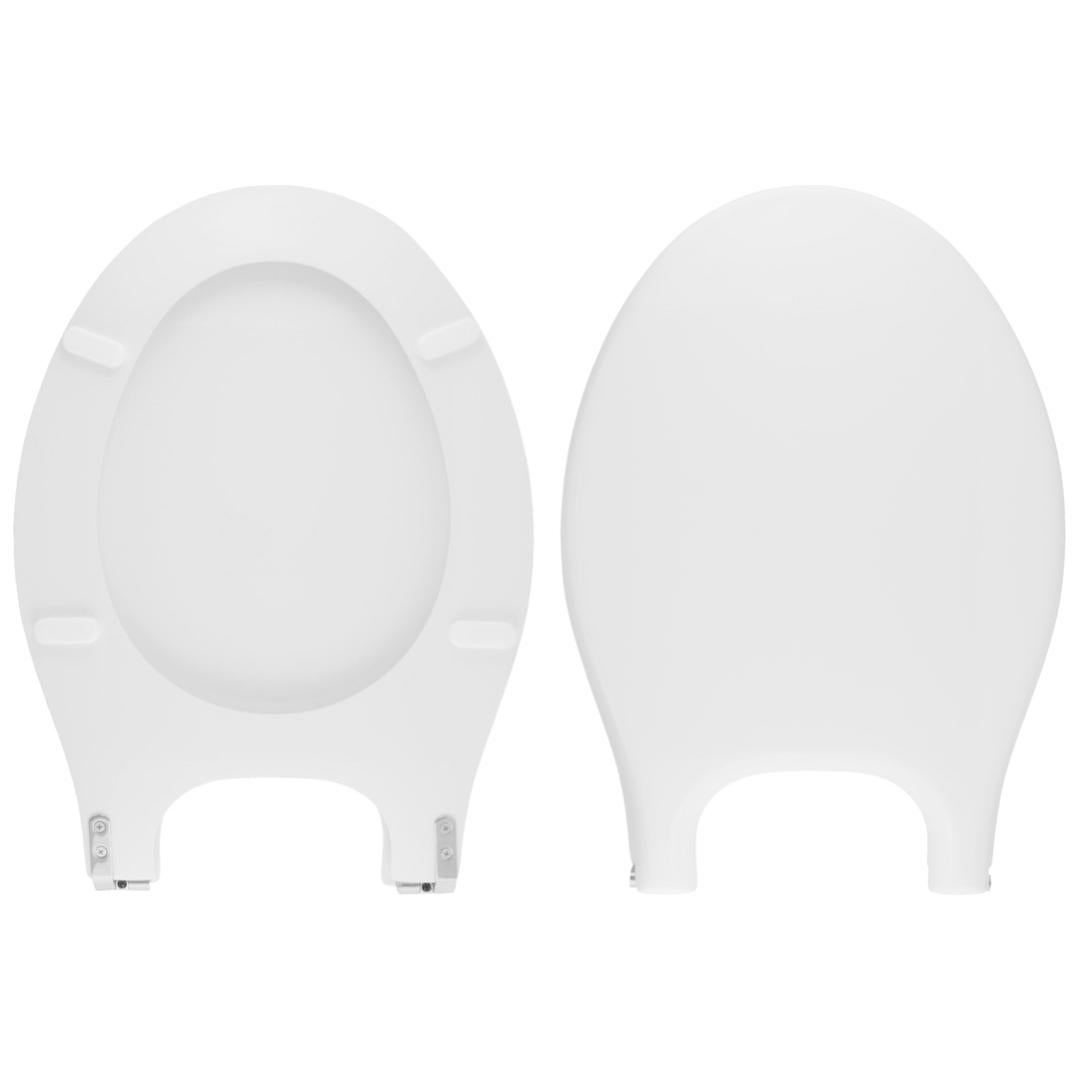 Ancoraggio Palo Presa A Terra Supporto Palo Supporto Palo Ancoraggio H 600mm Base Palo Supporto 91mm 4 Pezzi 90936437