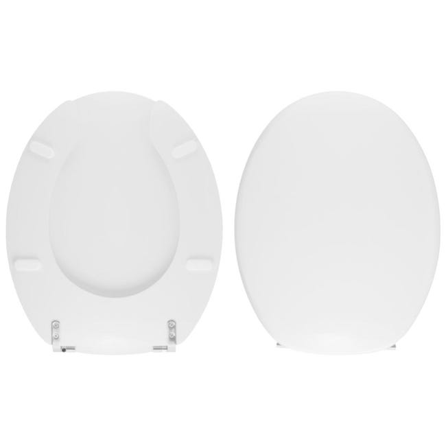 Sedile WC Ideal Standard CONCA in legno e resina colata MADE IN ITALY – Tecno Casa Sedile WC Ideal Standard CONCA in legno e resina colata MADE IN ITALY – Tecno Casa