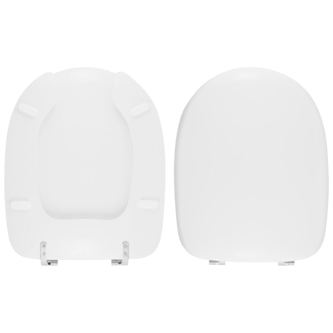 Goman Online Shop, Maniglioni Disabili - Presidi Sanitari Per Anziani - Foto 4