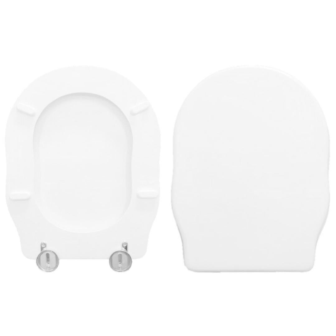 Bandiera Nautica Adela Royal, Svezia, Poliestere Simile Al Cotone 230 G M%c2%b2 70 X 44 Cm