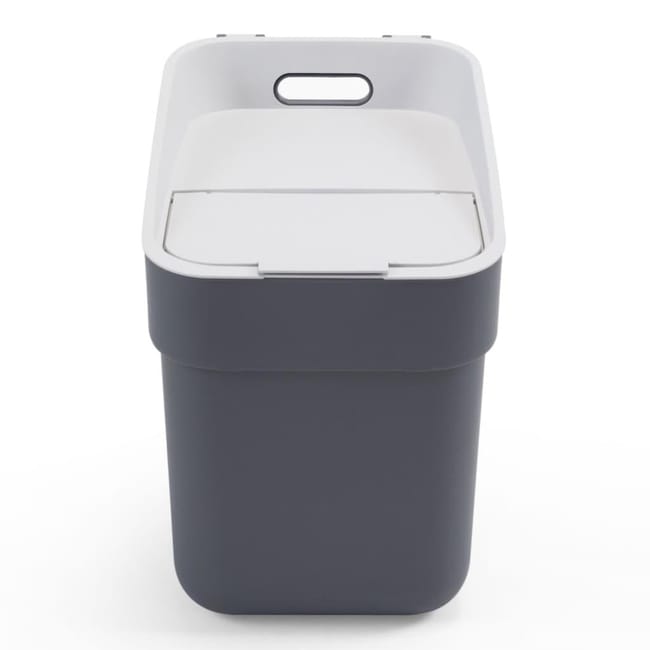 Cubo basura curver leroy discount merlin
