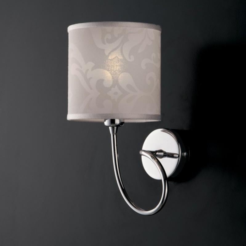 Lutto Per La Tv E Il Maurizio Costanzo Show: Morto Volto Storico - Foto 4