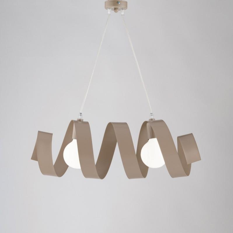 lampadario-moderno-a-sospensione-in-ferro-due-luci-tortora-54x-h20-cm