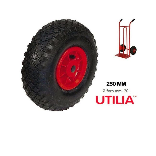 Sopportare opportunità battaglia ruote carrelli portapacchi perdonare allineare Sopportare opportunità battaglia ruote carrelli portapacchi perdonare allineare