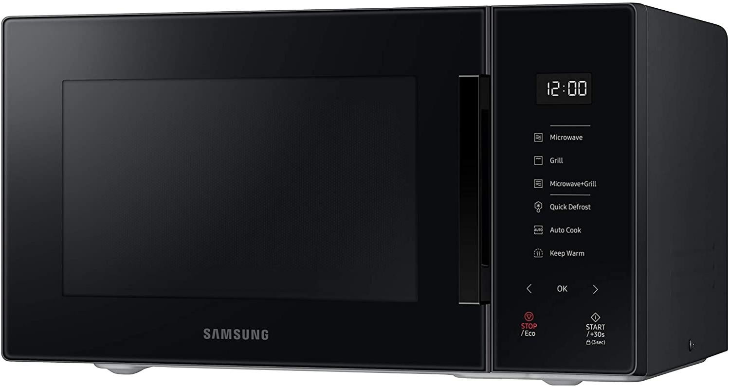 Piatto vetro microonde samsung al miglior prezzo | Leroy Merlin