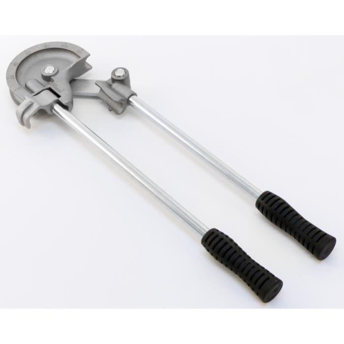 Pinza Piegacavi Modelcraft Con 6 Lame Ricambio, Per Modellismo E Cavi. Ideale Per Curvature Precise Su Listelli E Fili Metallici.