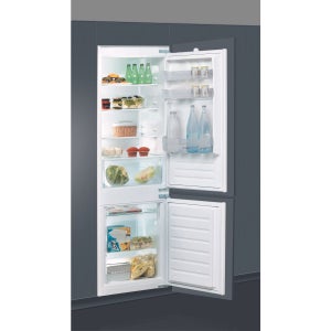 Réfrigérateur Largeur 40 Cm pas cher 