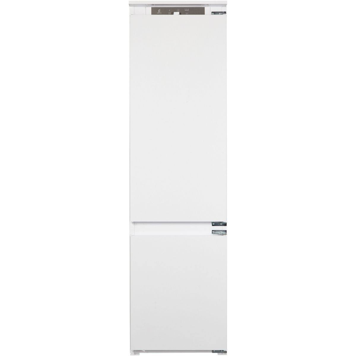 Réfrigérateur congélateur encastrable 289l - Bcha306e3sn - Réfrigérateur  combiné BUT