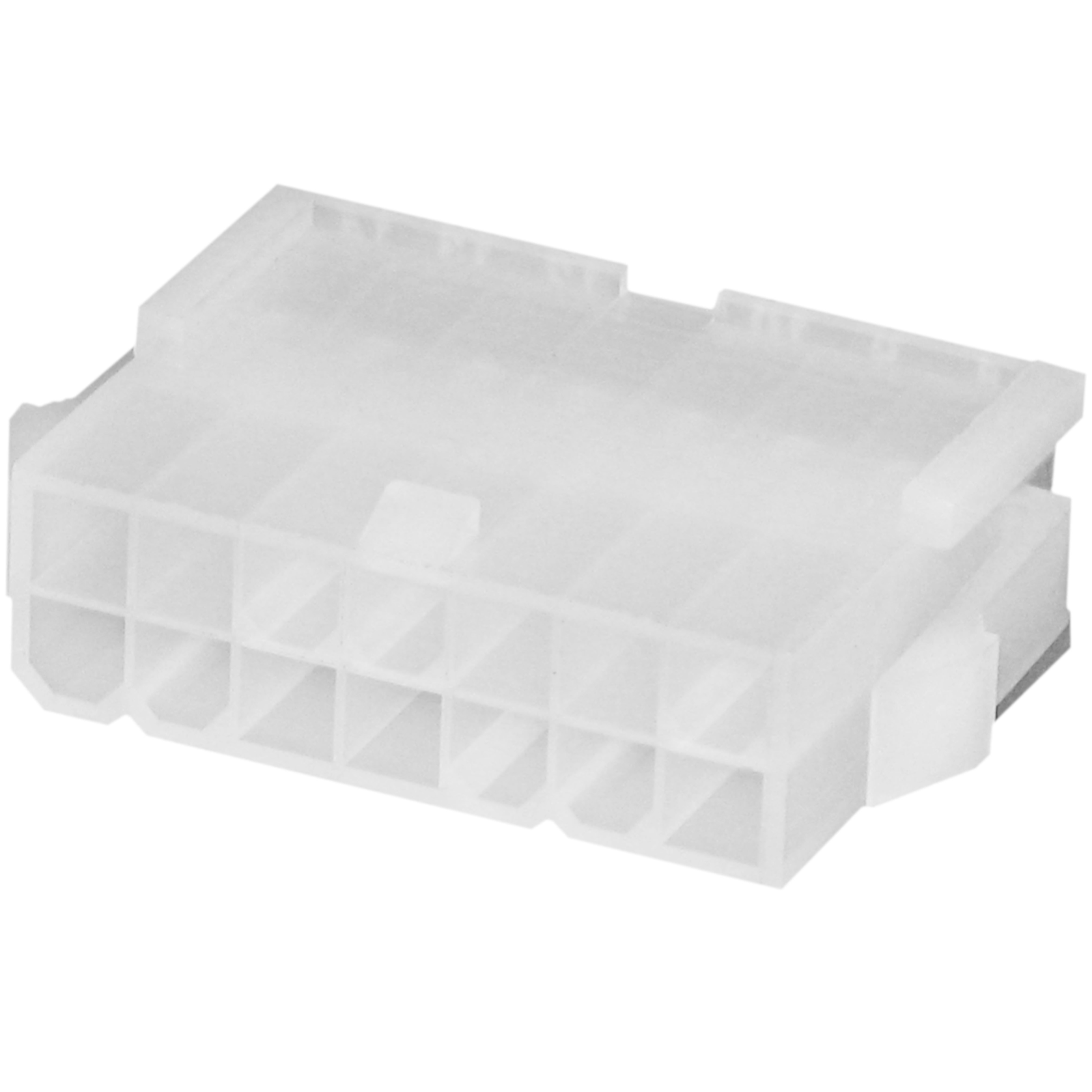 635 Pezzi Kit Connettori Dupont Maschio/Femmina Per Arduino E Raspberry Pi - 2