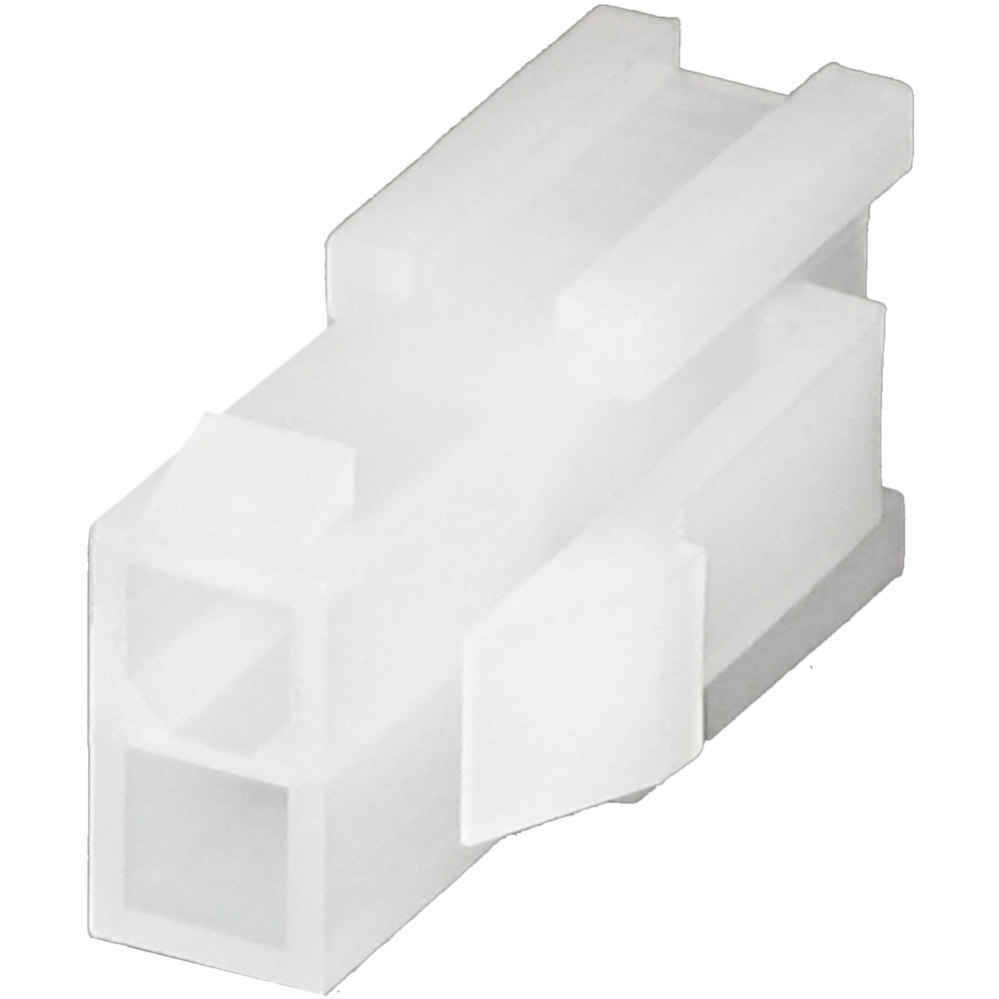 635 Pezzi Kit Connettori Dupont E Pin Header | Maschio/femmina Per Breadboard | Per Arduino E Raspberry Pi
