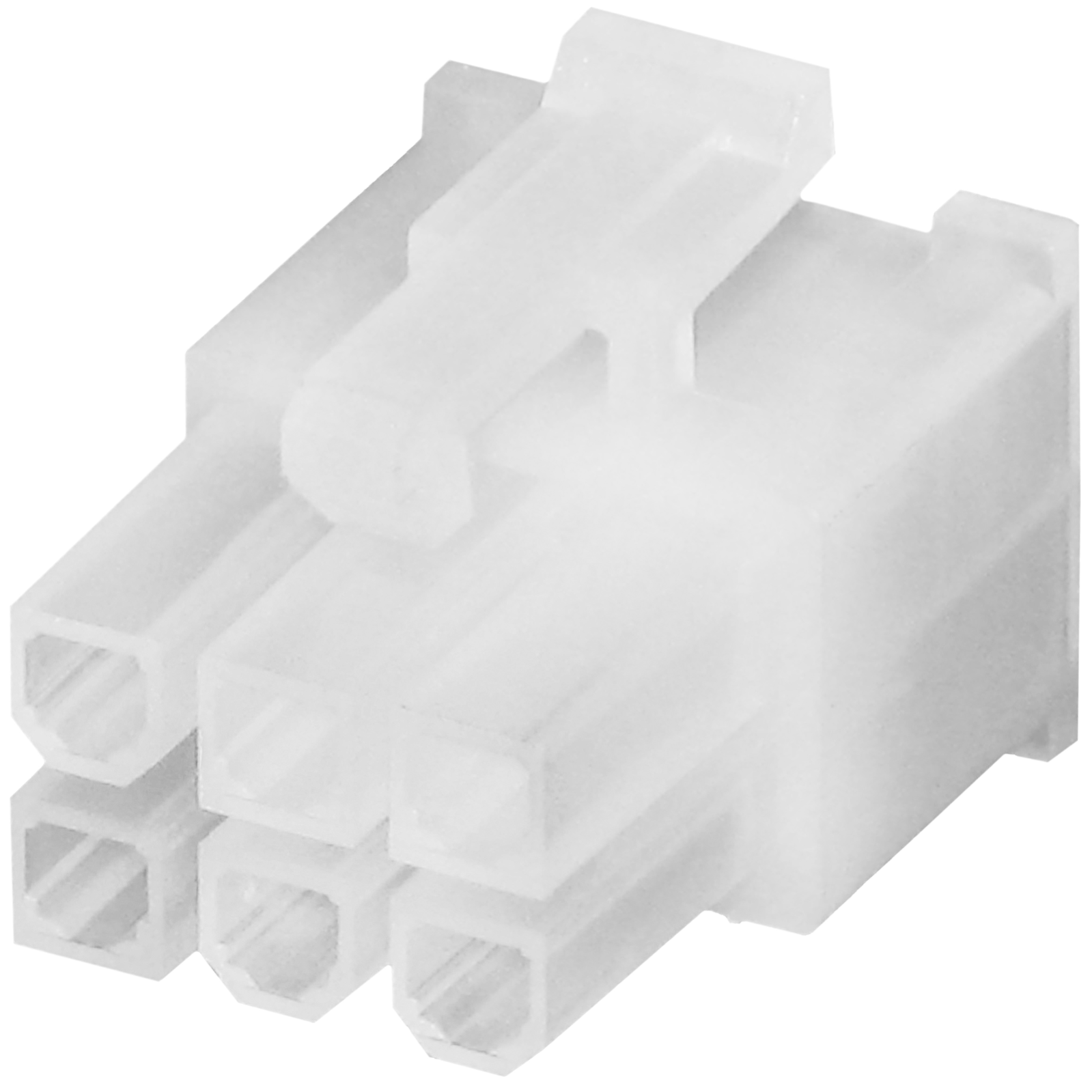 M29 Maschio Femmina Pannello Impermeabile Montaggio 4 Connettore Elettrico di Alimentazione a Pin M29 Maschio Femmina Pannello Impermeabile Montaggio 4 Connettore Elettrico di Alimentazione a Pin